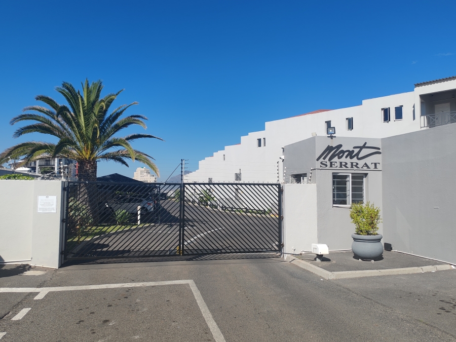 To Let 2 Bedroom Property for Rent in West Beach Western Cape